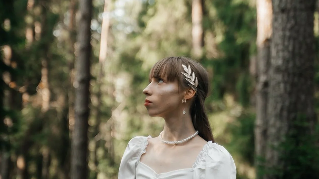 性欧美婬妇-百度探索成人内容搜索的利与弊